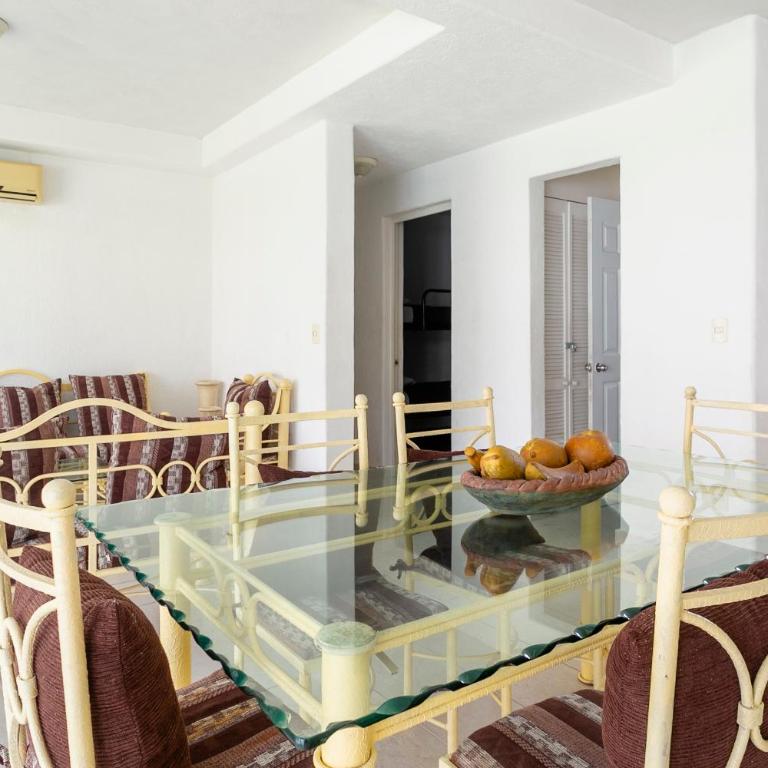 Puerta Laguna E002 - Apartamento de 2 dormitorios - 10