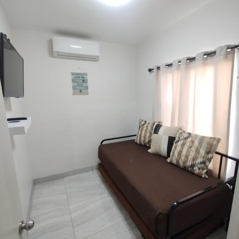 LITTLE SHELL - Two-Bedroom House - 16