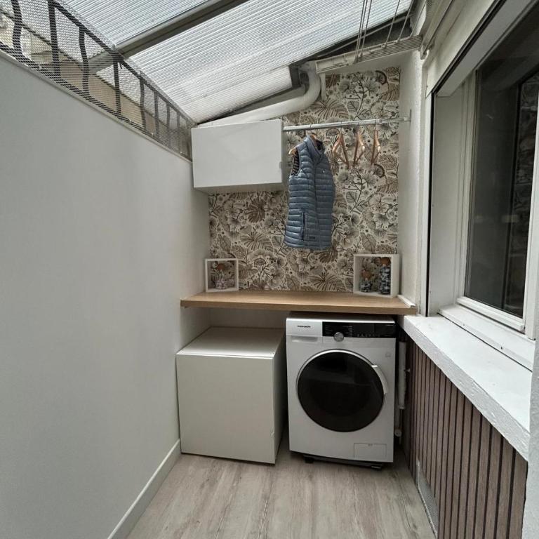 Le Cocon - Apartamento - 16