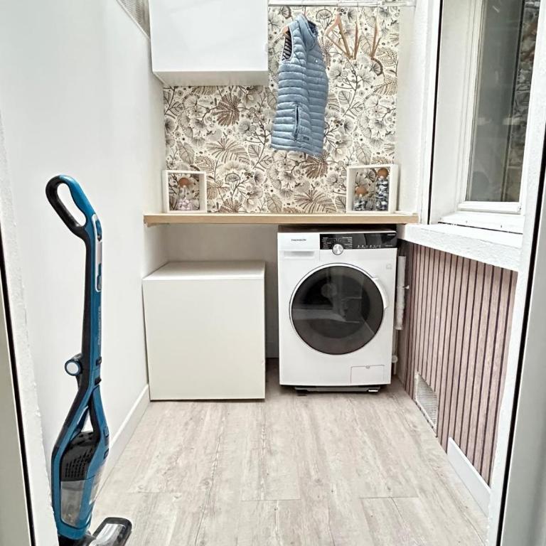 Le Cocon - Apartamento - 15