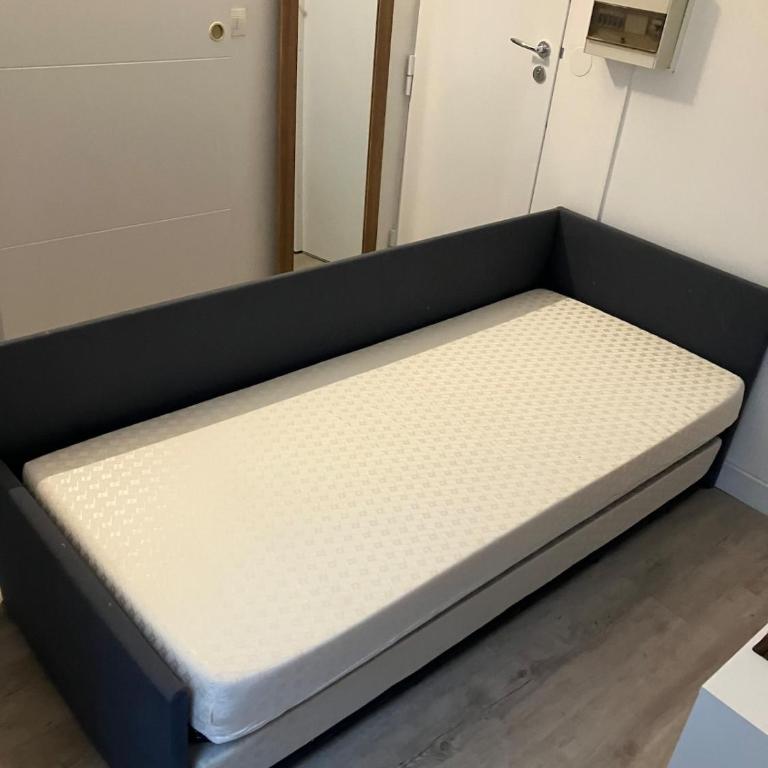 Le Cocon - Apartamento - 8