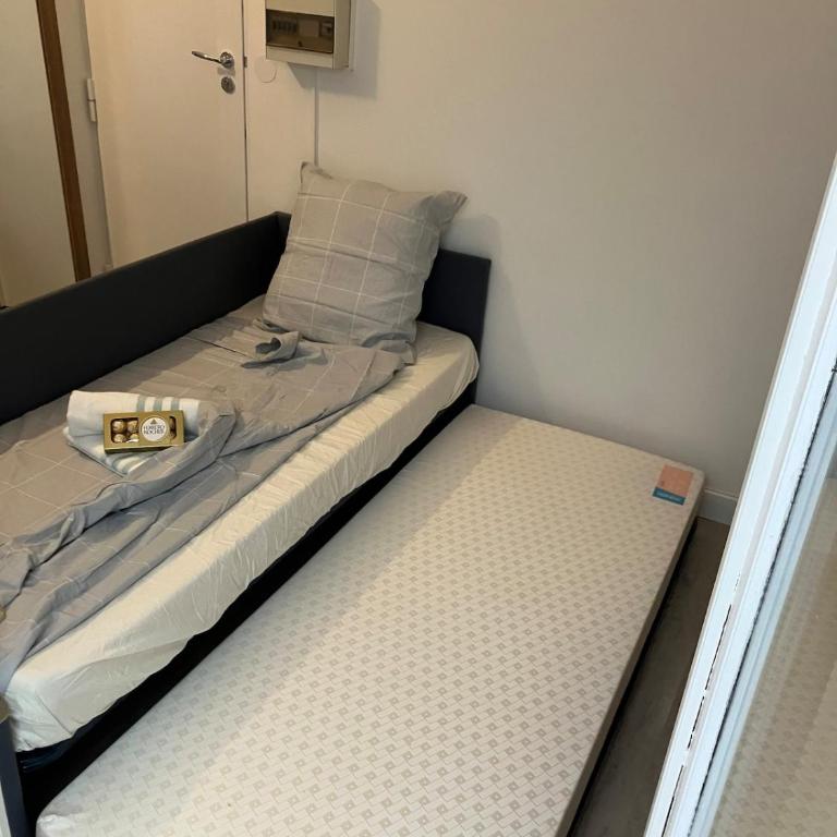 Le Cocon - Apartamento - 7