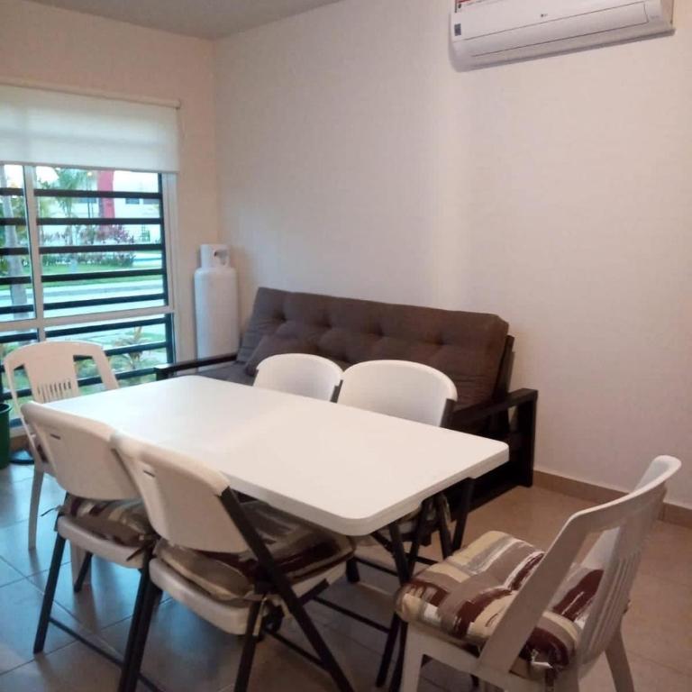 Your house in Acapulco Diamante with a Beach Club - Casa de 3 dormitorios - 11