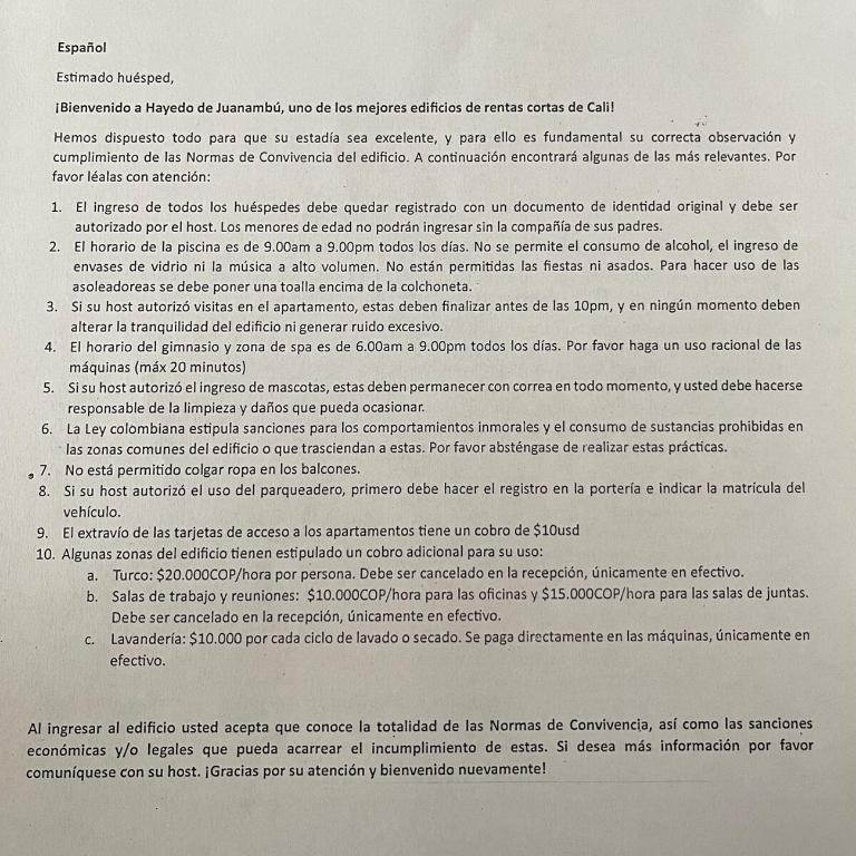 Urban Calm Studio - Room #1518497301 - 2