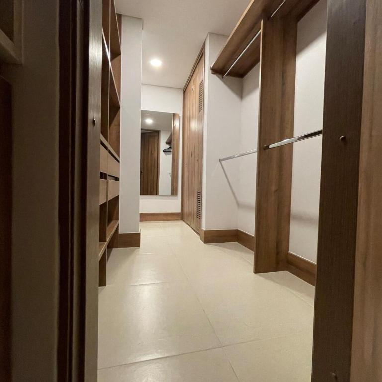 Urban Calm Studio - Room #1518497301 - 6