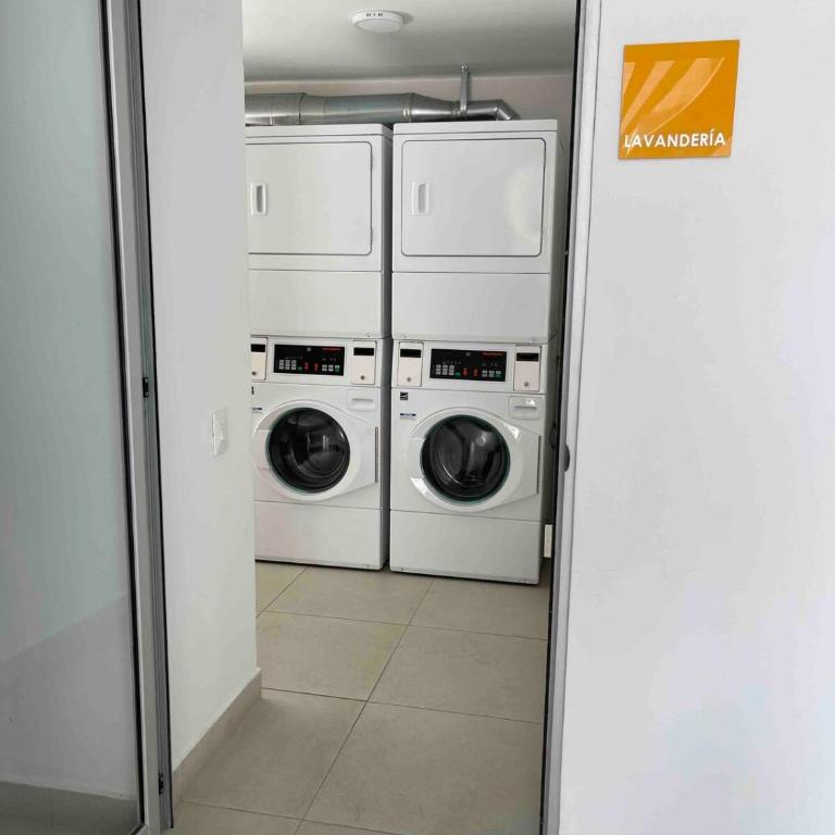 Urban Calm Studio - Room #1518497301 - 7