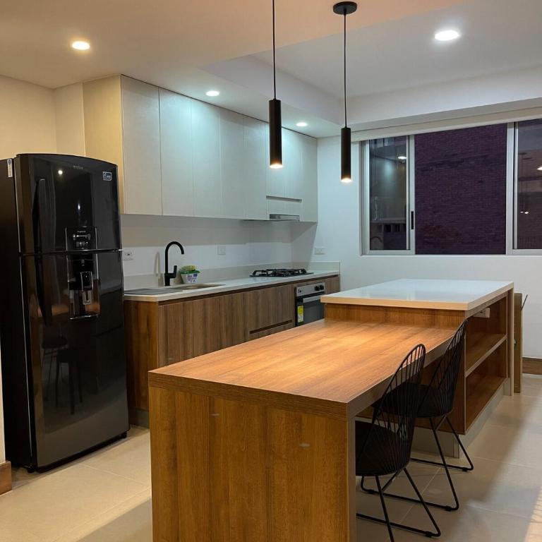 Urban Calm Studio - Room #1518497301 - 14