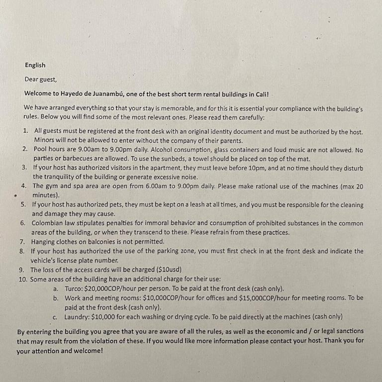 Urban Calm Studio - Room #1518497301 - 15