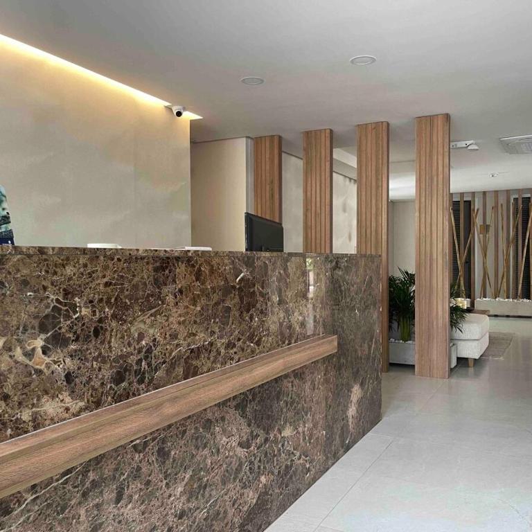 Urban Calm Studio - Room #1518497301 - 20