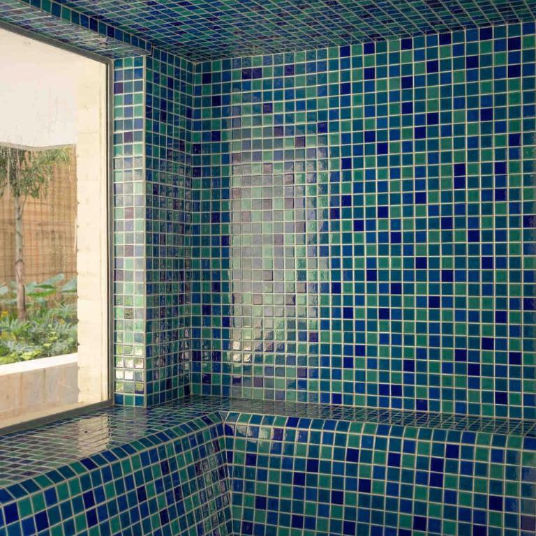 Urban Calm Studio - Room #1518497301 - 22