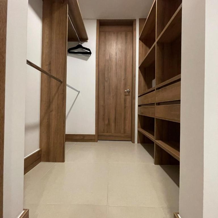 Urban Calm Studio - Room #1518497301 - 24