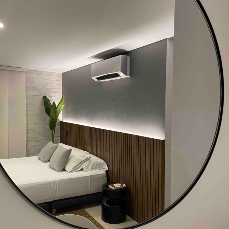 Urban Calm Studio - Room #1518497301 - 27