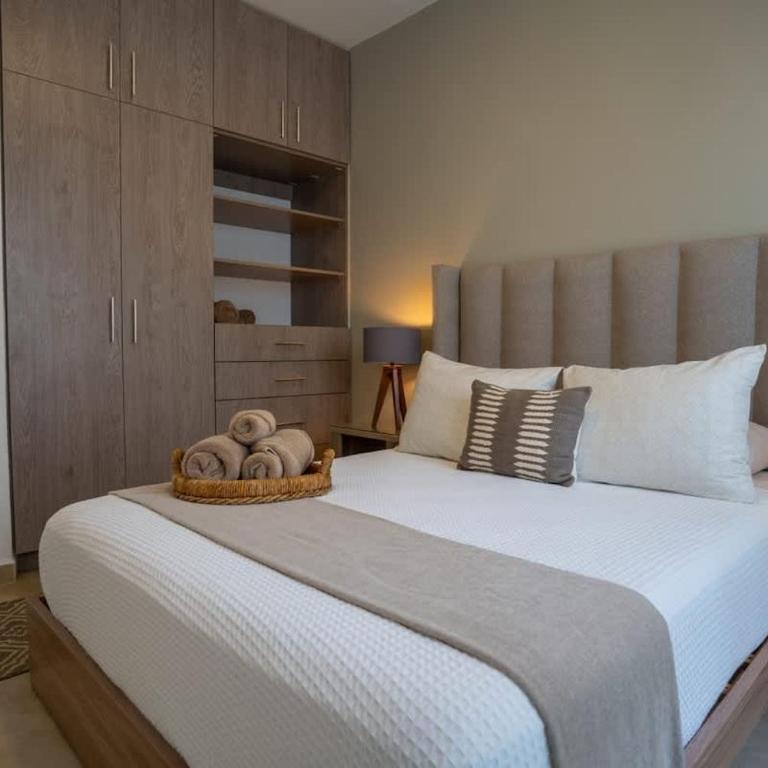Casa Lucia 3BR Modern & Prime Location - Apartamento - 31