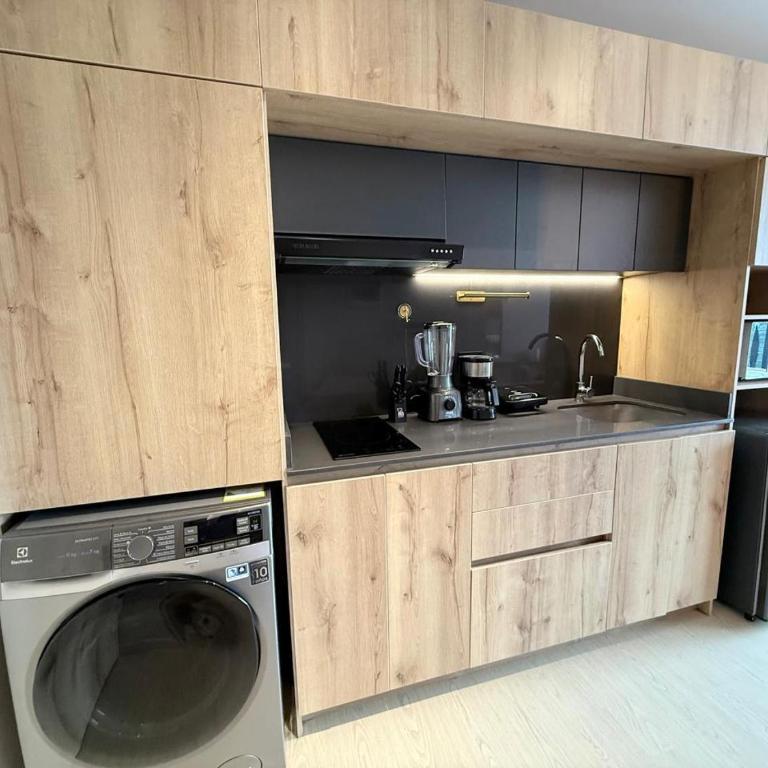 LofT Street 77 - Apartment - 23