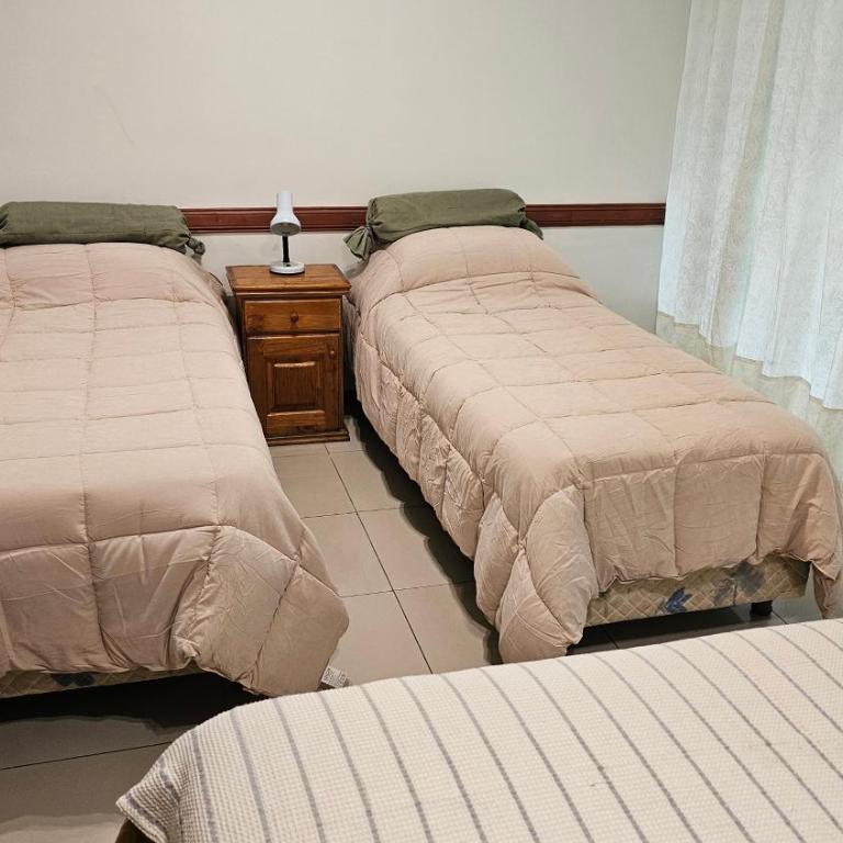 Monroe 1560 - Loft - 6