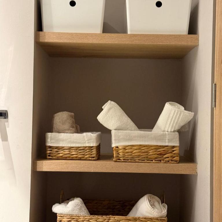 LofT Street 77 - Apartamento - 14