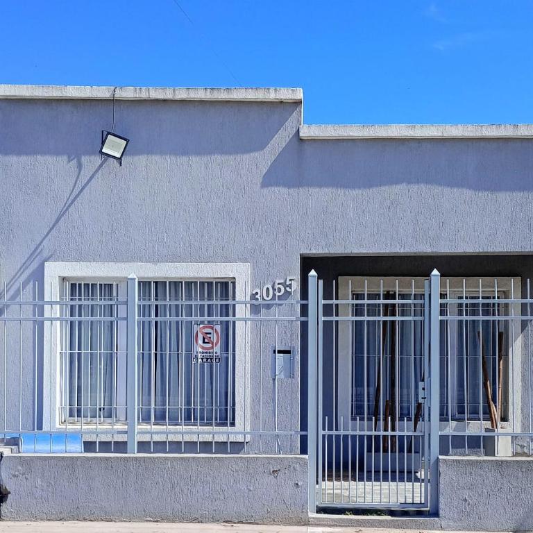 Casa en Necochea - Room #1518499301 - 2