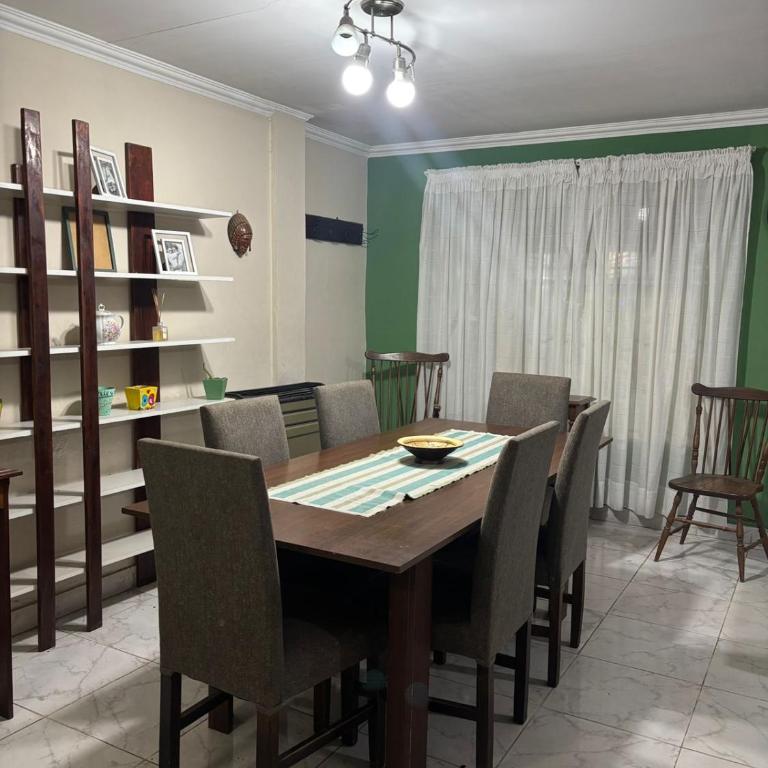 Casa en Necochea - Room #1518499301 - 6