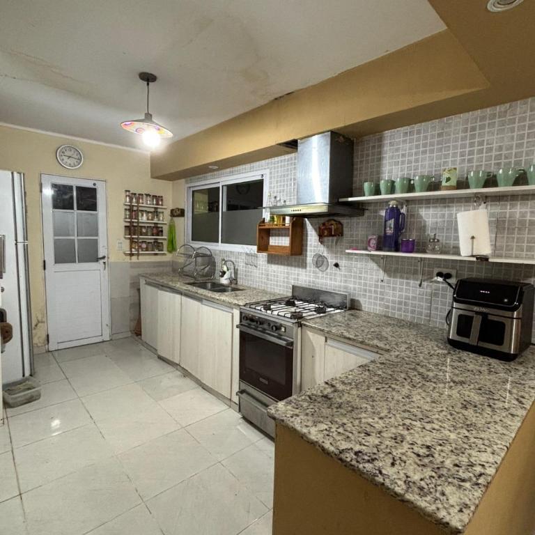 Casa en Necochea - Room #1518499301 - 9