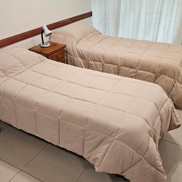 Monroe 1560 - Loft - 3