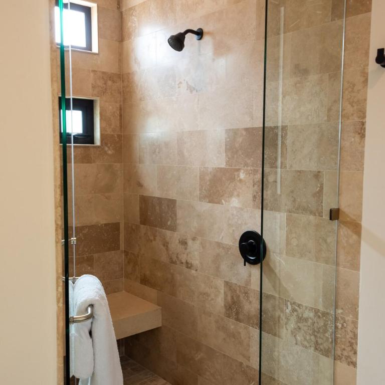 Luxury Stay in Diamante - Villa - 12