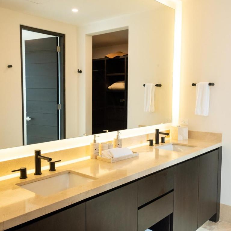 Luxury Stay in Diamante - Villa - 15