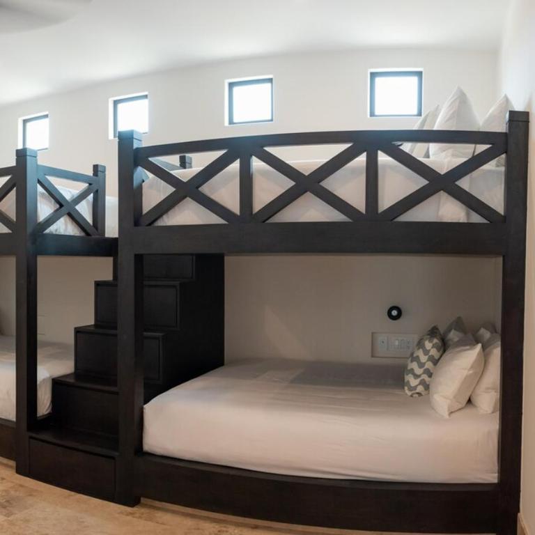 Luxury Stay in Diamante - Villa - 23