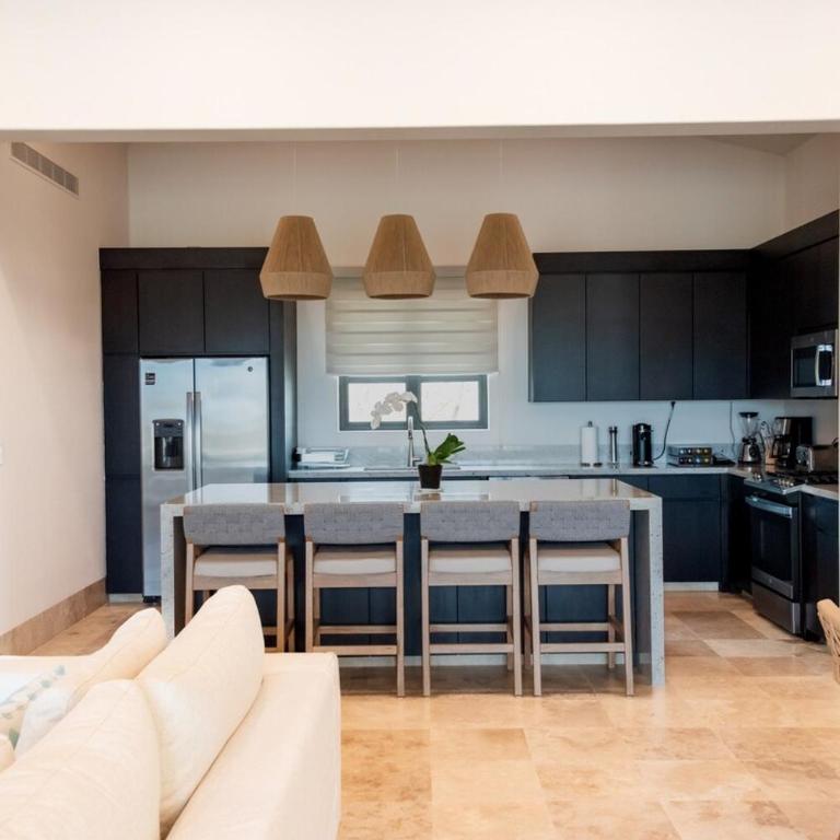 Luxury Stay in Diamante - Villa - 29