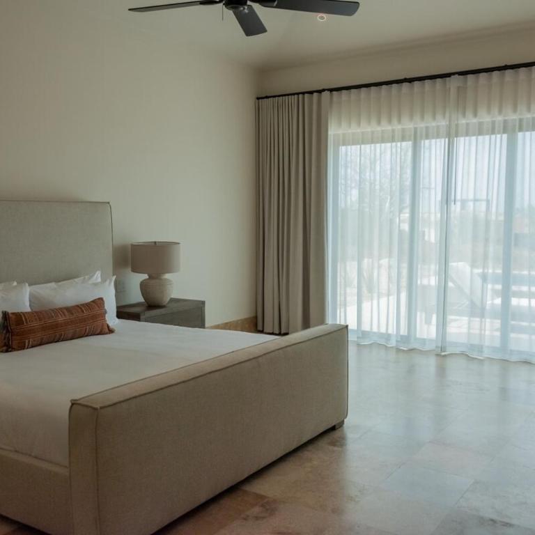 Luxury Stay in Diamante - Villa - 31