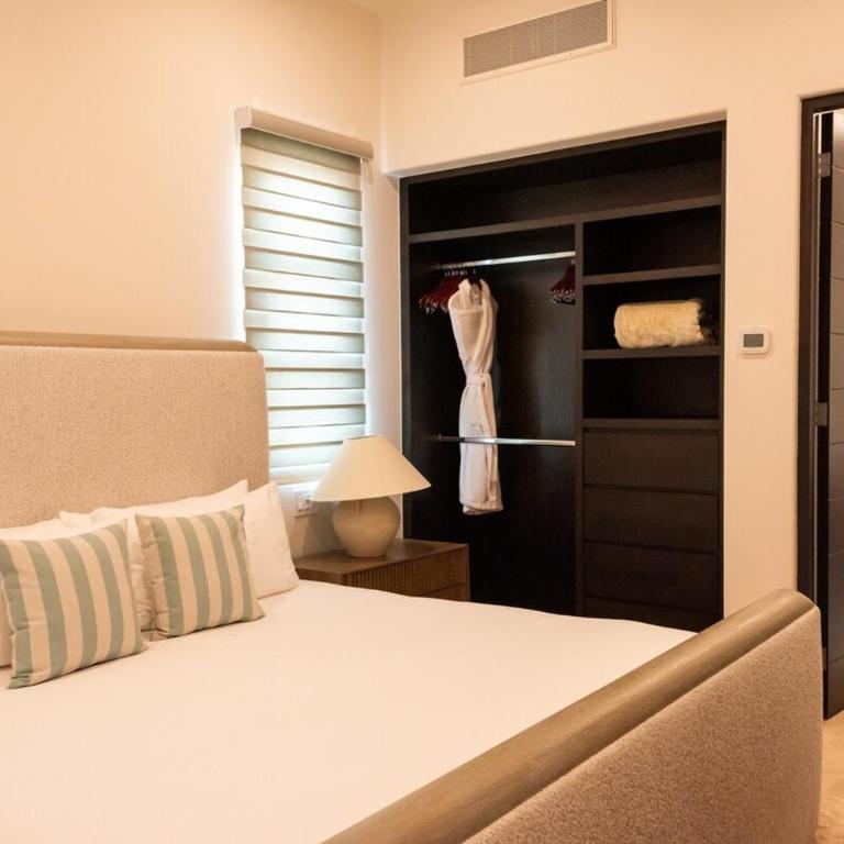 Luxury Stay in Diamante - Villa - 35