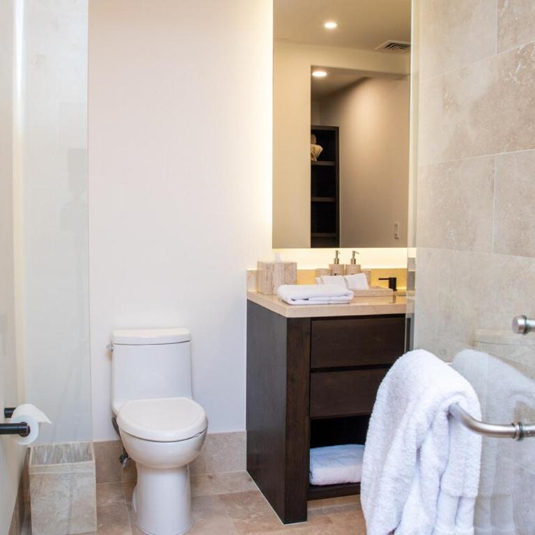 Luxury Stay in Diamante - Villa - 41