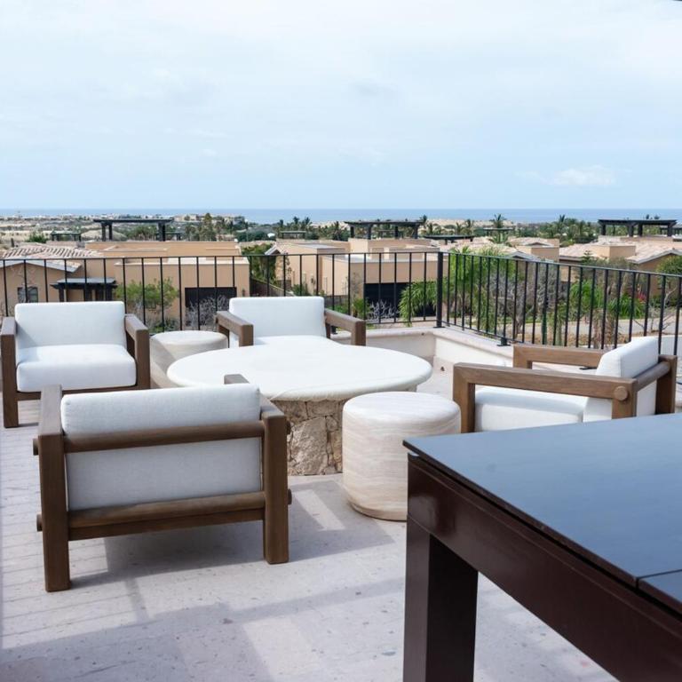 Luxury Stay in Diamante - Villa - 45