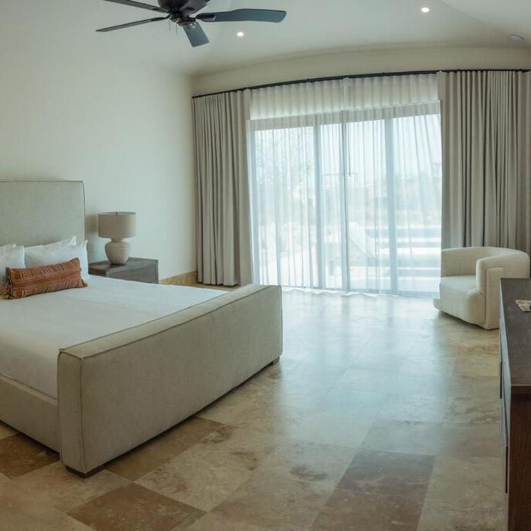 Luxury Stay in Diamante - Villa - 48