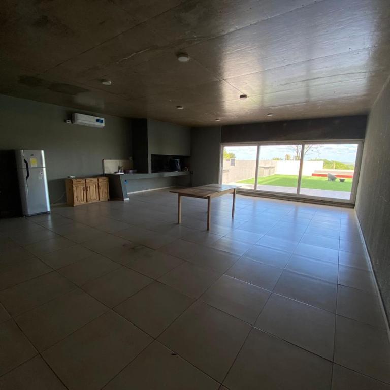 Alojamiento temporario Tango Victoria - Apartamento de 1 dormitorio - 11