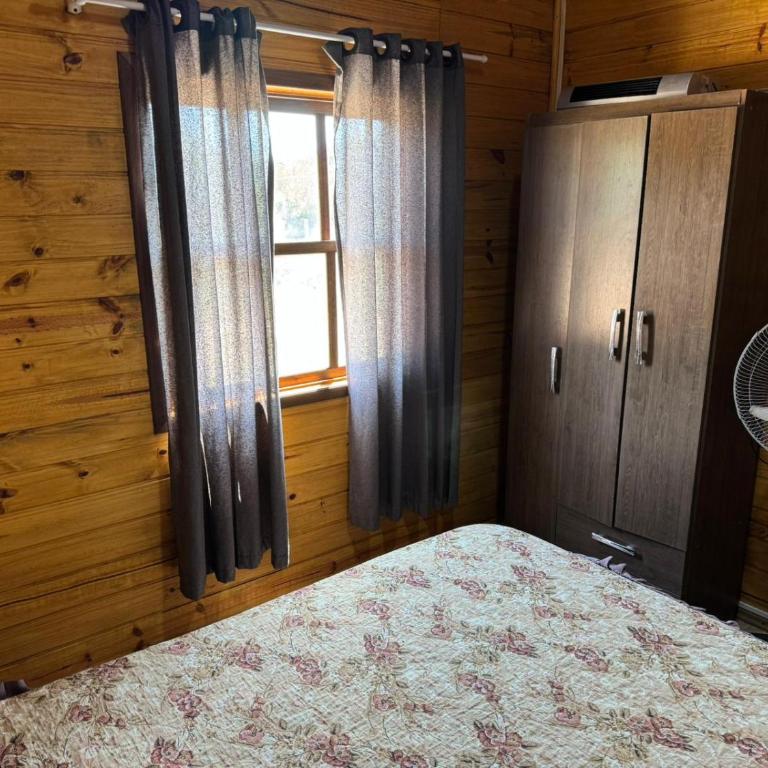 CHochitas 4p - Casa con 1 dormitorio - 5