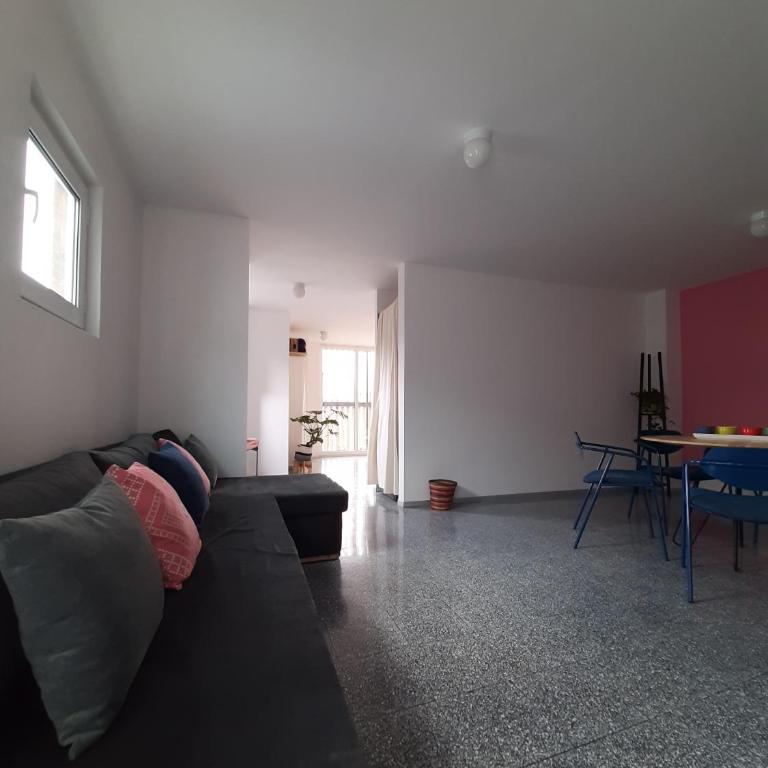 Chilango BnB - Deluxe Apartment - 67