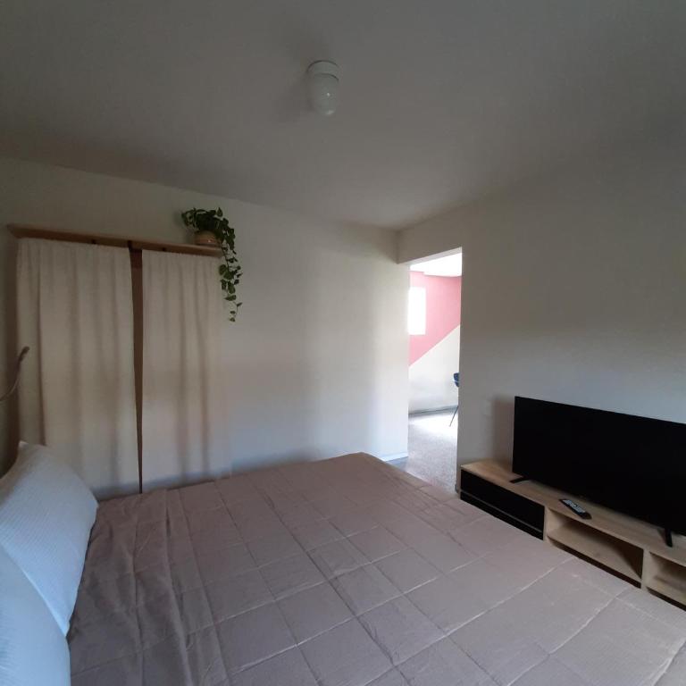 Chilango BnB - Deluxe Apartment - 72