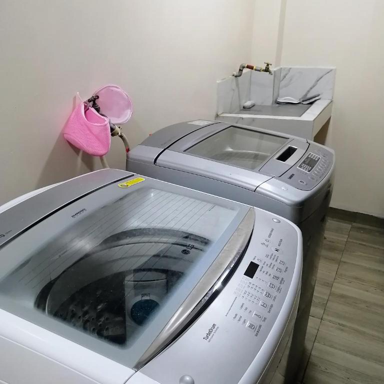 Departamento SB - Apartamento - 9