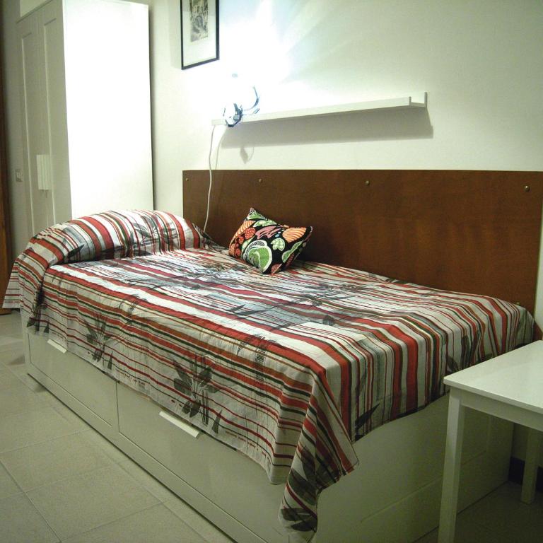 A un Passo dai Sassi - Casa Vacanze - 4