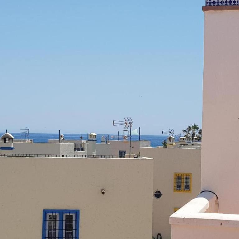 Cozy townhouse in Vera, just steps from the beach - Casa Vacacional de 3 dormitorios - 34