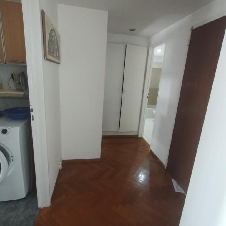 Darregueyra arts xp - Apartamento de 1 dormitorio - 17