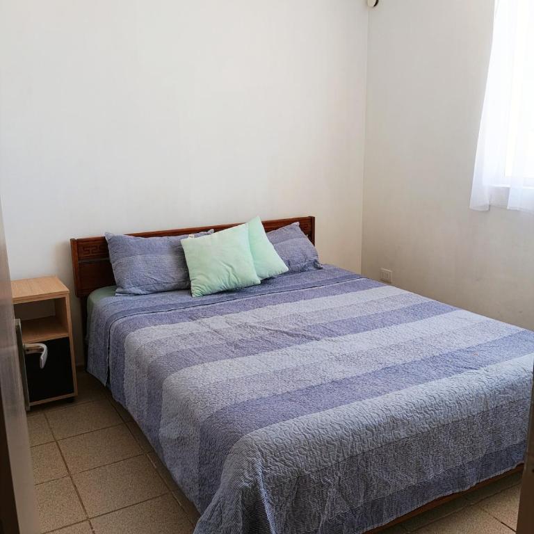 Departamento en Arriendo - Room #1518524101 - 3