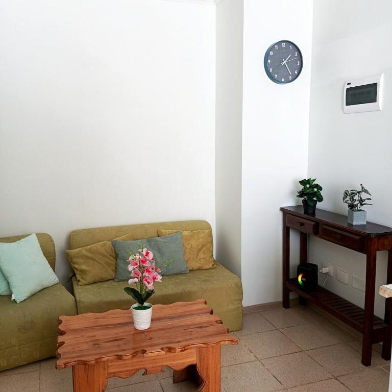 Departamento en Arriendo - Room #1518524101 - 4