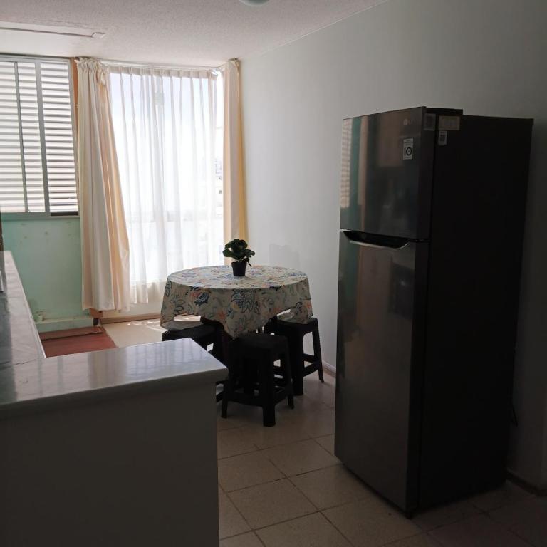 Departamento en Arriendo - Room #1518524101 - 6