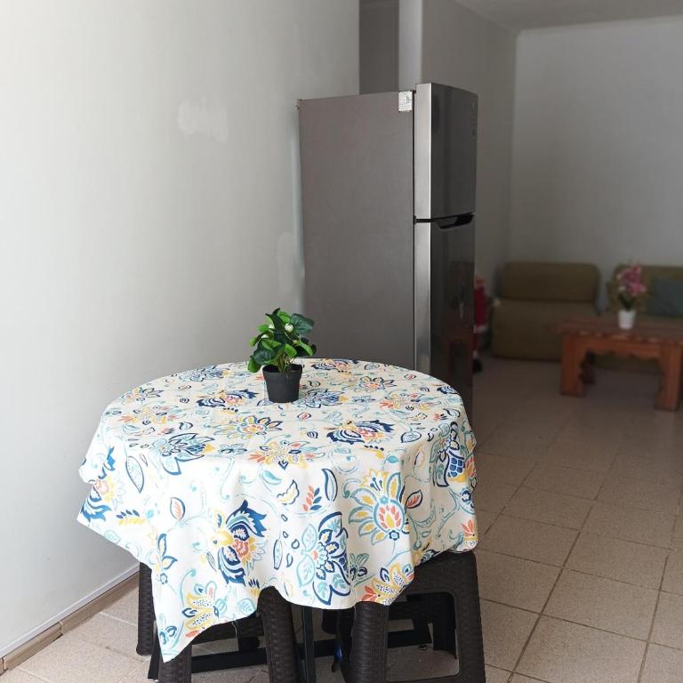 Departamento en Arriendo - Room #1518524101 - 7