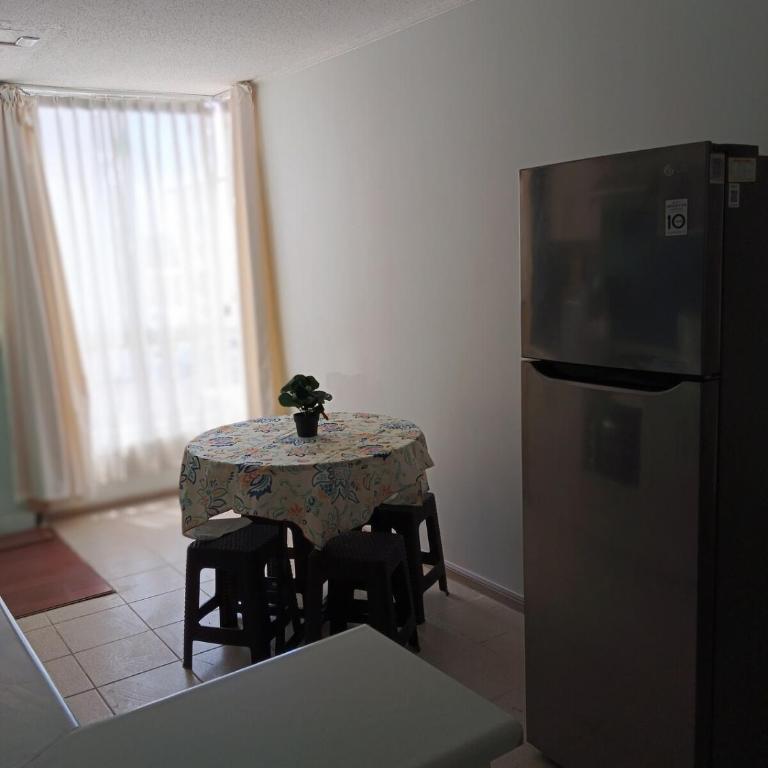 Departamento en Arriendo - Room #1518524101 - 9