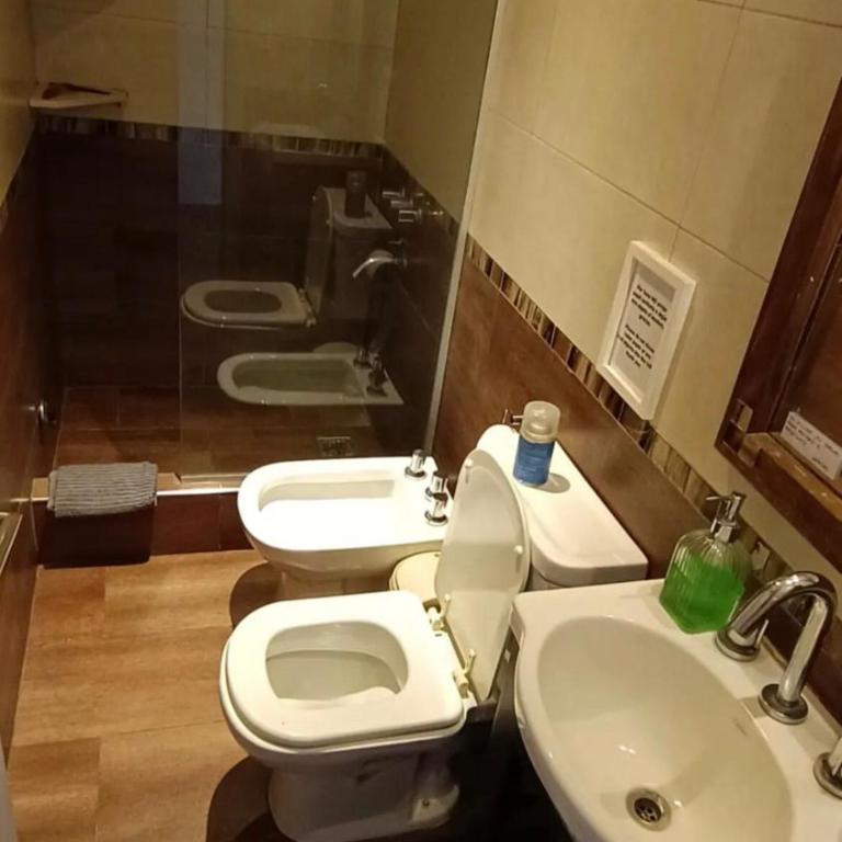 Casas O h a n a n - Casa - 6