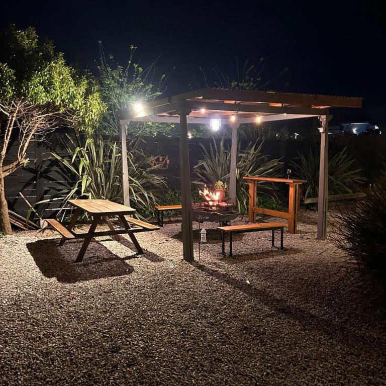 Casas O h a n a n - Casa - 10