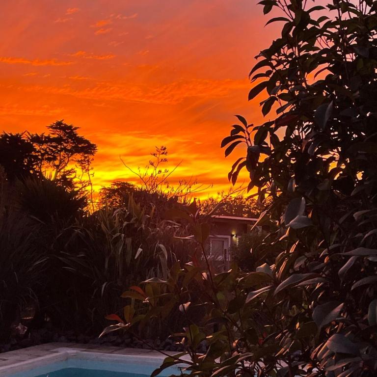 Casas O h a n a n - Casa - 12