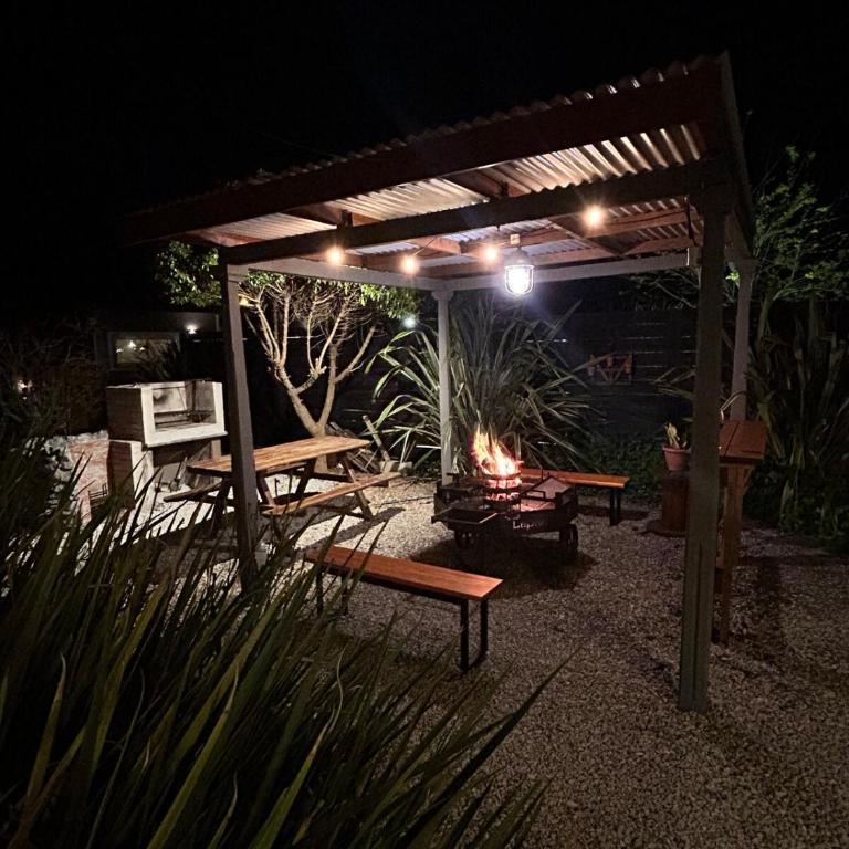 Casas O h a n a n - Casa - 14